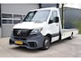 Mercedes-Benz Sprinter 314 2.2 CDI L3 EURO VI-D | Automaat | Carplay