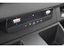Mercedes-Benz Sprinter 314 2.2 CDI L3 EURO VI-D | Automaat | Carplay