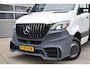 Mercedes-Benz Sprinter 314 2.2 CDI L3 EURO VI-D | Automaat | Carplay