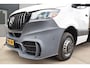 Mercedes-Benz Sprinter 314 2.2 CDI L3 EURO VI-D | Automaat | Carplay