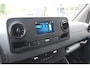 Mercedes-Benz Sprinter 314 2.2 CDI L3 EURO VI-D | Automaat | Carplay