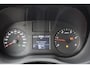 Mercedes-Benz Sprinter 314 2.2 CDI L3 EURO VI-D | Automaat | Carplay