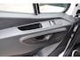 Mercedes-Benz Sprinter 314 2.2 CDI L3 EURO VI-D | Automaat | Carplay
