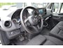 Mercedes-Benz Sprinter 314 2.2 CDI L3 EURO VI-D | Automaat | Carplay