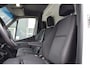 Mercedes-Benz Sprinter 314 2.2 CDI L3 EURO VI-D | Automaat | Carplay