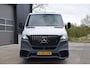 Mercedes-Benz Sprinter 314 2.2 CDI L3 EURO VI-D | Automaat | Carplay