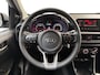 Kia Picanto 1.0 DPi ComfortLine I Cruise Control I Airco