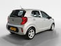 Kia Picanto 1.0 DPi ComfortLine I Cruise Control I Airco