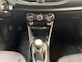 Kia Picanto 1.0 DPi ComfortLine I Cruise Control I Airco