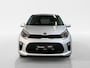 Kia Picanto 1.0 DPi ComfortLine I Cruise Control I Airco