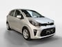 Kia Picanto 1.0 DPi ComfortLine I Cruise Control I Airco