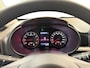 Kia Picanto 1.0 DPi ComfortLine I Cruise Control I Airco