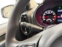 Kia Picanto 1.0 DPi ComfortLine I Cruise Control I Airco