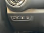 Kia Picanto 1.0 DPi ComfortLine I Cruise Control I Airco