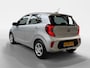 Kia Picanto 1.0 DPi ComfortLine I Cruise Control I Airco