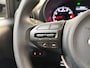 Kia Picanto 1.0 DPi ComfortLine I Cruise Control I Airco