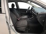 Kia Picanto 1.0 DPi ComfortLine I Cruise Control I Airco