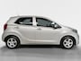 Kia Picanto 1.0 DPi ComfortLine I Cruise Control I Airco