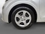 Kia Picanto 1.0 DPi ComfortLine I Cruise Control I Airco
