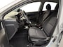 Kia Picanto 1.0 DPi ComfortLine I Cruise Control I Airco