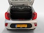 Kia Picanto 1.0 DPi ComfortLine I Cruise Control I Airco