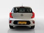 Kia Picanto 1.0 DPi ComfortLine I Cruise Control I Airco