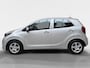Kia Picanto 1.0 DPi ComfortLine I Cruise Control I Airco