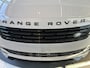 Land Rover Range Rover Sport P460e DYNAMIC HSE | BORASCO GREY | PREMIUM PACK | TOWING PACK