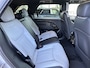 Land Rover Range Rover Sport P460e DYNAMIC HSE | BORASCO GREY | PREMIUM PACK | TOWING PACK