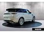 Land Rover Range Rover Sport P460e DYNAMIC HSE | BORASCO GREY | PREMIUM PACK | TOWING PACK