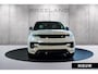 Land Rover Range Rover Sport P460e DYNAMIC HSE | BORASCO GREY | PREMIUM PACK | TOWING PACK
