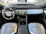 Land Rover Range Rover Sport P460e DYNAMIC HSE | BORASCO GREY | PREMIUM PACK | TOWING PACK