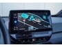 Volkswagen ID.3 First 58 kWh | 88,36% SOH | Led | Adap. Cruise | Stoelverwarming
