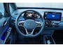 Volkswagen ID.3 First 58 kWh | 88,36% SOH | Led | Adap. Cruise | Stoelverwarming