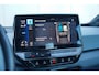 Volkswagen ID.3 First 58 kWh | 88,36% SOH | Led | Adap. Cruise | Stoelverwarming