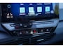 Volkswagen ID.3 First 58 kWh | 88,36% SOH | Led | Adap. Cruise | Stoelverwarming