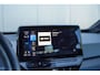 Volkswagen ID.3 First 58 kWh | 88,36% SOH | Led | Adap. Cruise | Stoelverwarming