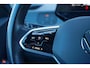 Volkswagen ID.3 First 58 kWh | 88,36% SOH | Led | Adap. Cruise | Stoelverwarming