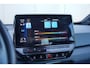 Volkswagen ID.3 First 58 kWh | 88,36% SOH | Led | Adap. Cruise | Stoelverwarming