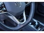 Volkswagen ID.3 First 58 kWh | 88,36% SOH | Led | Adap. Cruise | Stoelverwarming