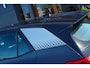 Volkswagen ID.3 First 58 kWh | 88,36% SOH | Led | Adap. Cruise | Stoelverwarming