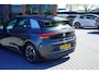 Volkswagen ID.3 First 58 kWh | 88,36% SOH | Led | Adap. Cruise | Stoelverwarming