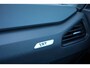 Volkswagen ID.3 First 58 kWh | 88,36% SOH | Led | Adap. Cruise | Stoelverwarming