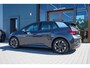 Volkswagen ID.3 First 58 kWh | 88,36% SOH | Led | Adap. Cruise | Stoelverwarming