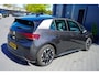 Volkswagen ID.3 First 58 kWh | 88,36% SOH | Led | Adap. Cruise | Stoelverwarming