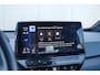 Volkswagen ID.3 First 58 kWh | 88,36% SOH | Led | Adap. Cruise | Stoelverwarming