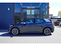 Volkswagen ID.3 First 58 kWh | 88,36% SOH | Led | Adap. Cruise | Stoelverwarming