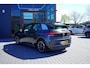 Volkswagen ID.3 First 58 kWh | 88,36% SOH | Led | Adap. Cruise | Stoelverwarming