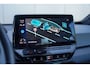 Volkswagen ID.3 First 58 kWh | 88,36% SOH | Led | Adap. Cruise | Stoelverwarming