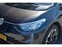 Volkswagen ID.3 First 58 kWh | 88,36% SOH | Led | Adap. Cruise | Stoelverwarming